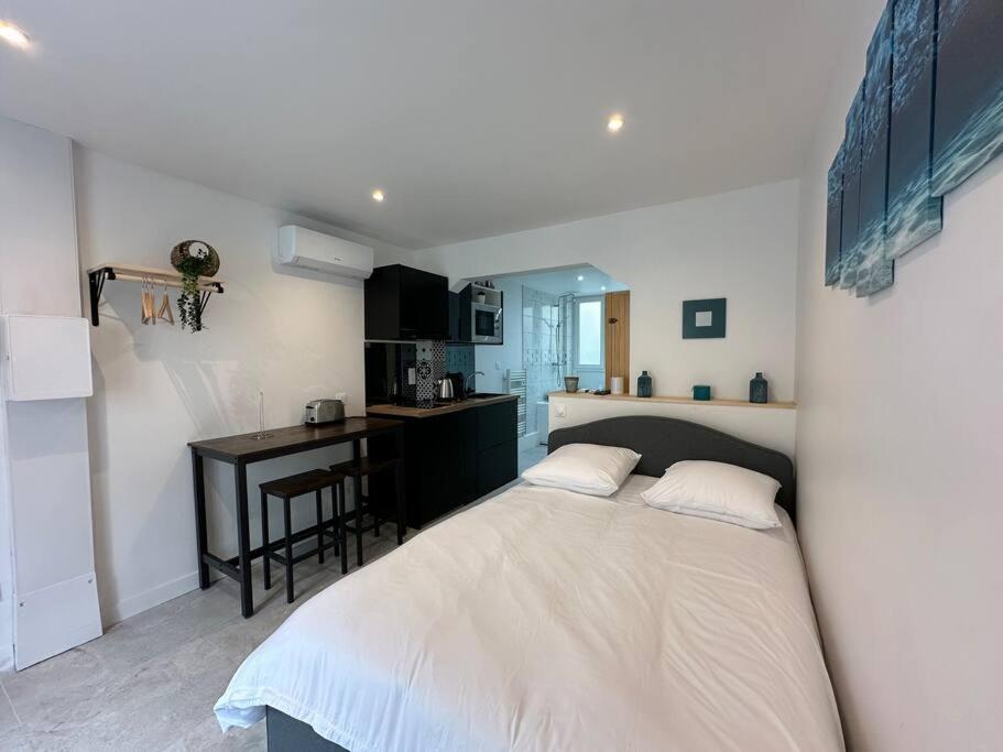 Apartment Alicante, Un Magnifique De Luxe