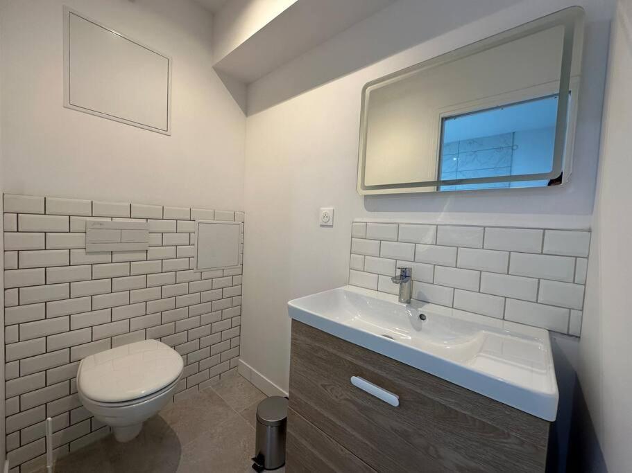 Alicante, Un Magnifique De Luxe Apartment Reims