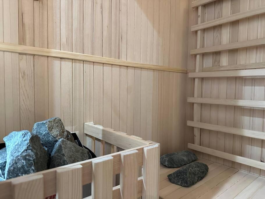 Alicante, Un Magnifique De Luxe Appartement *