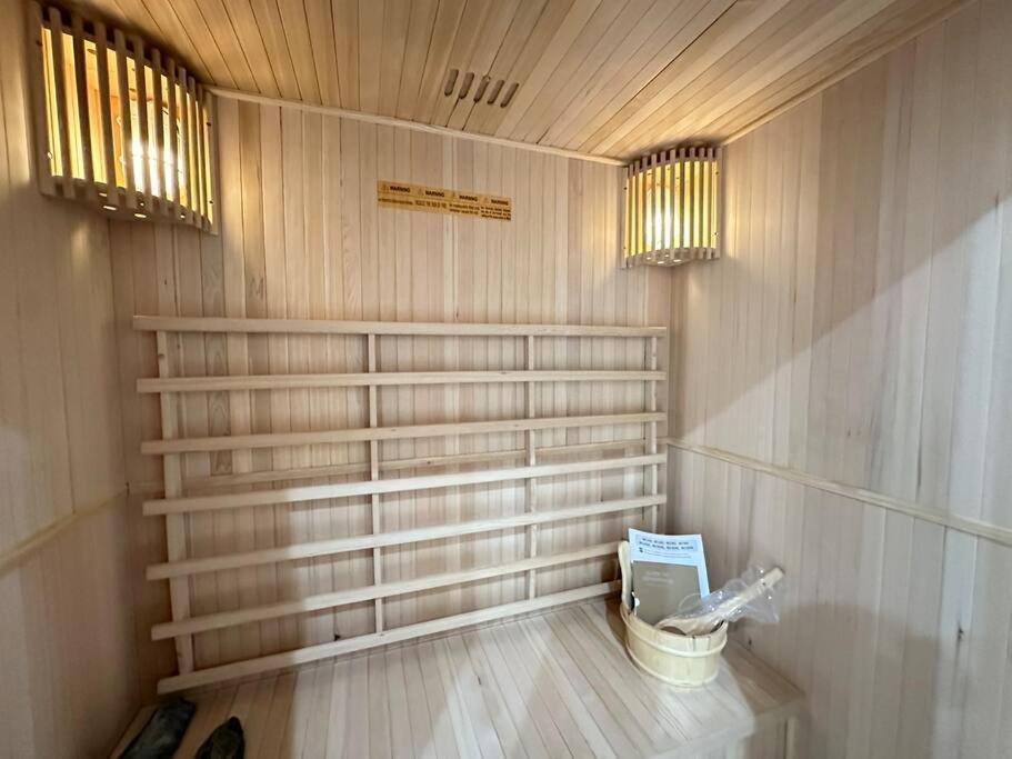 Apartment Alicante, Un Magnifique De Luxe